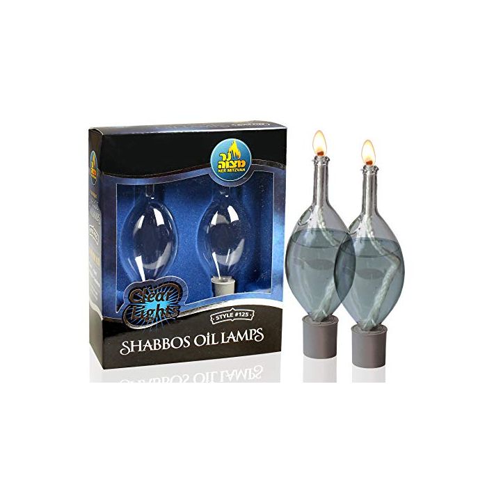 Ner mitzvah paraffin lamp oil hotsell