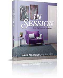 In Session Author