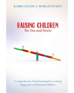 Raising Children The Dos and Donts 