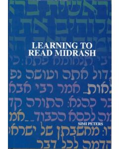 Learning to Read Midrash
