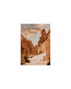 Searching for Sinai