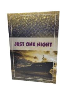 Just One Night