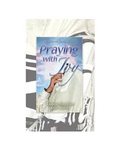 Praying with Joy 5