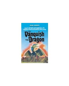 VANQUISH THE DRAGON