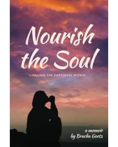 Nourish The Soul