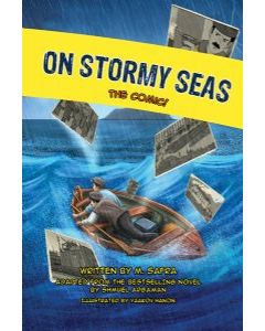 On Stormy Seas