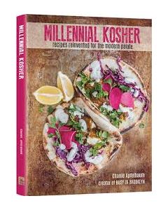 Millennial Kosher