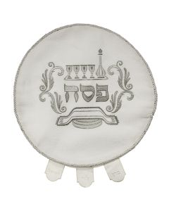 Passover Cover UK65431