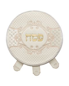 Passover Cover UK66428