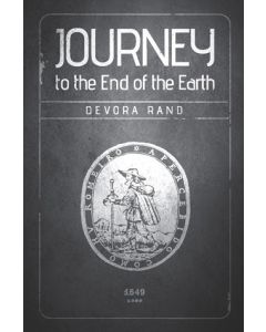 Journey to the End of the Earth