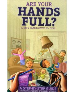 Are Your Hands Full?