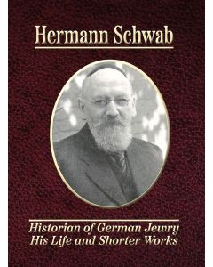 Hermann Schwab