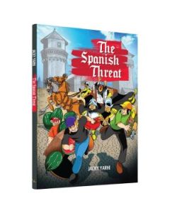 The Spanish Threat 