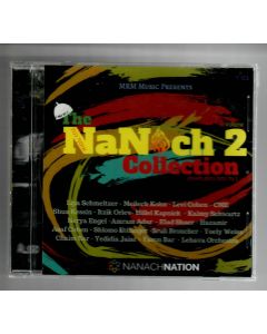 Nanach Collection 2