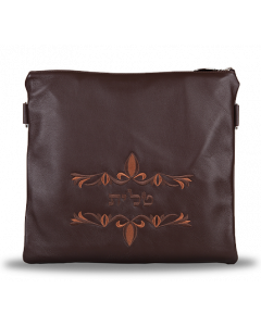 TB Prestige c170-Talis bag only-Brown