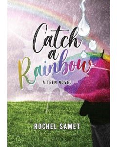 Catch a Rainbow 