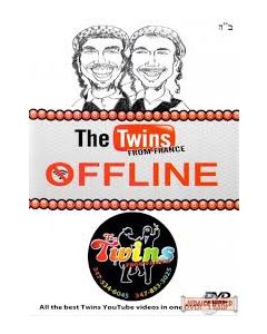 The Twins from France Offline