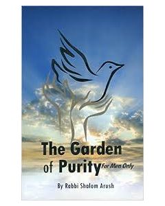 The Garden Of Purity