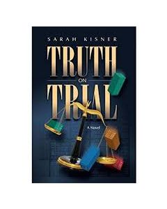 Truth on trial