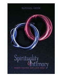 Spirituality and Intimacy
