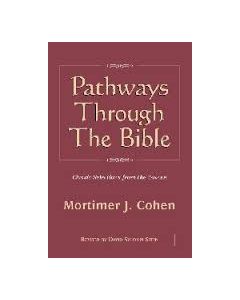 Pathways Through The Bible