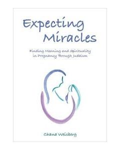 Expecting Miracles