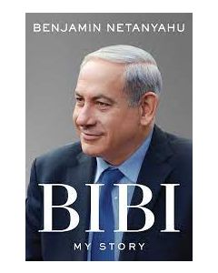 Bibi My Story