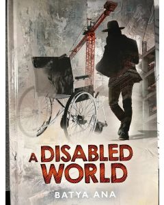 A Disabled World