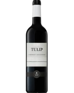 Tulip Cabernet Sauvignon Wine