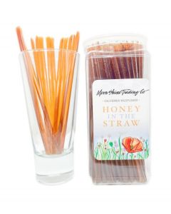 Honey sticks
