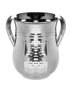 Stainless Steel Washing Cup