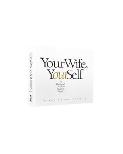 Your wife Your self
