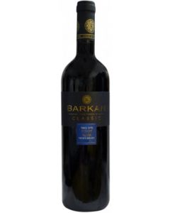 Barkan Classic Pinot Noir 750ml