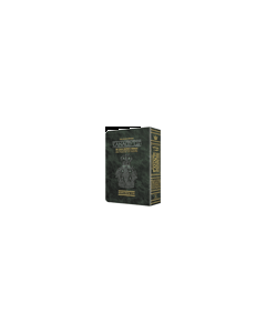 Artscroll Tanach Pocket Soft Cover h/e