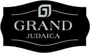 Grandjudiaca